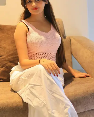 Khatima Call Girls Service