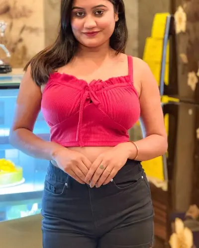 Call Girls Khatima