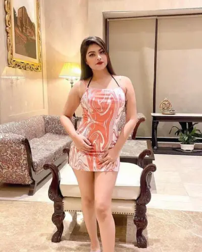 Escorts Service In Khatima