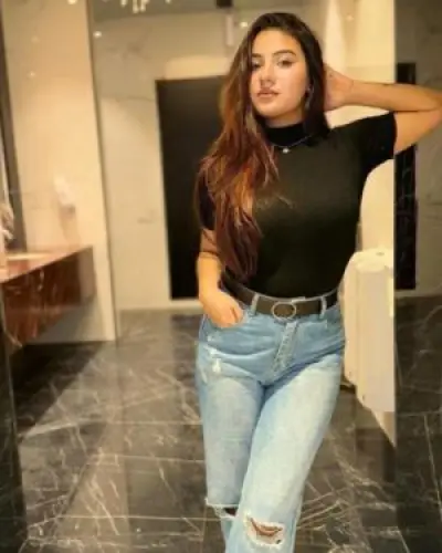 Escorts Khatima