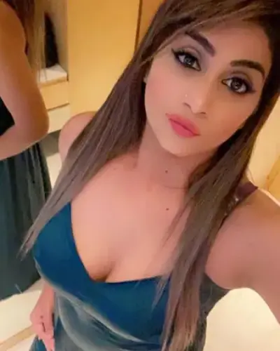 Call Girls Khatima Cash On Delivery