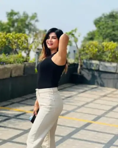 Call Girls Khatima Cash On Delivery